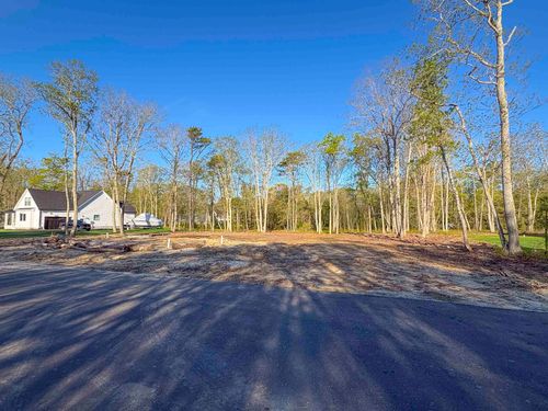 9 Patsy Way, Cape May Court House, NJ, 08210-3151 | Card Image