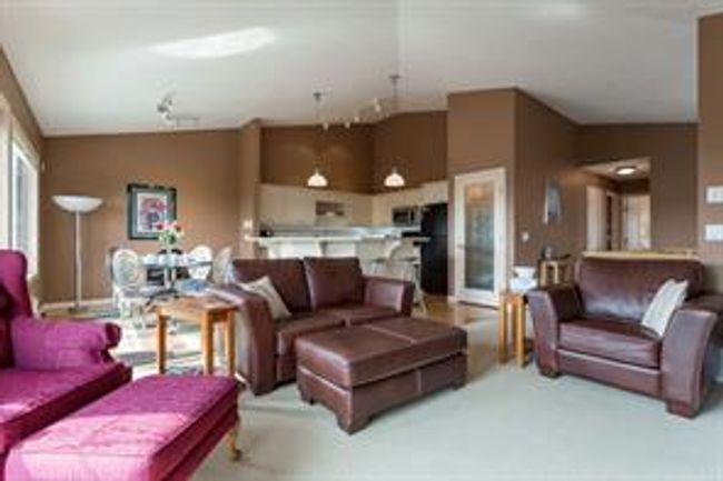 59 - 100 Signature Way Sw, Home with 3 bedrooms, 3 bathrooms and 3 parking in Calgary AB | Image 5