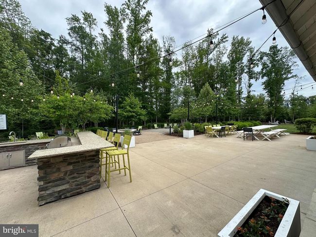 4005 Sweet Azalea Row, House other with 4 bedrooms, 3 bathrooms and null parking in GLEN ALLEN VA | Image 43
