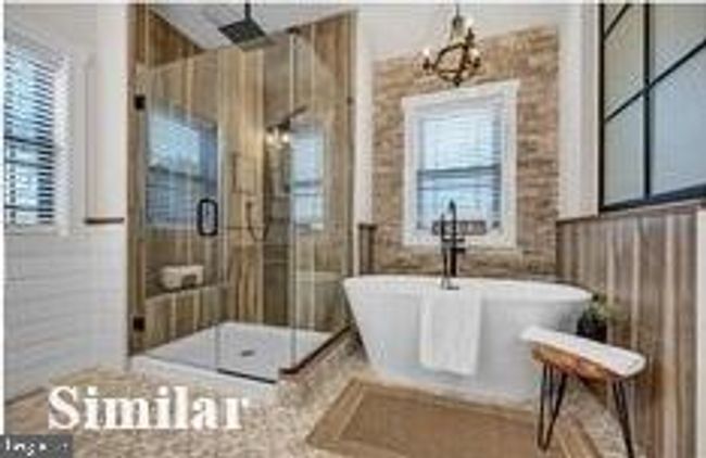 55 Matthew Ct, House other with 4 bedrooms, 4 bathrooms and null parking in LITTLESTOWN PA | Image 4