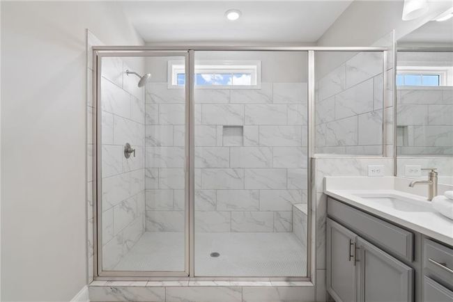 908 Catamaran Ct, Townhouse with 3 bedrooms, 4 bathrooms and 2 parking in Alpharetta GA | Image 30
