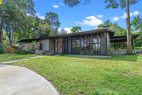 1865 North St, LONGWOOD, FL, 32750-6180 | Card Image