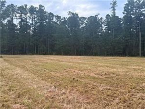 TBD Highway 1241, Colfax, LA, 71417 | Card Image