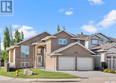 3 Briarvale Cres, House other with 4 bedrooms, 3 bathrooms and null parking in Saskatoon SK | Image 3