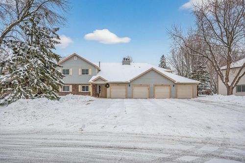 1106-4339 Buckingham Ct, Vadnais Heights, MN, 55127-3682 | Card Image