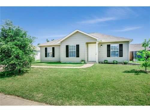 1716 Red Oak Ct, Denton, TX, 76209-4649 | Card Image