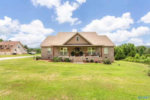 5307 Slasham Rd, Southside, AL, 35907-6011 | Card Image