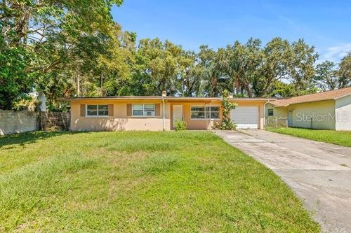 3124 San Bernadino St, Clearwater, FL, 33759-3517 | Card Image