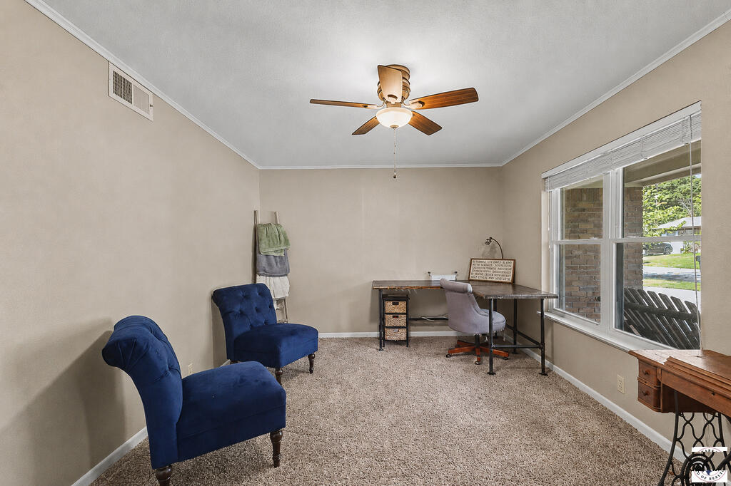 Residential in Texarkana 5