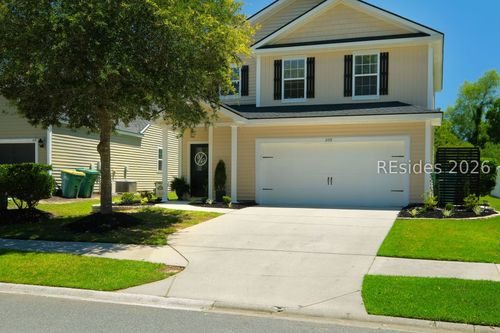 209 Heritage Pkwy, Bluffton, SC, 29910-4403 | Card Image