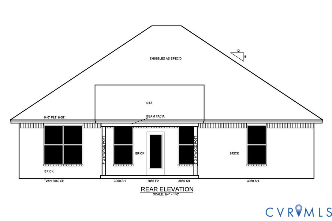 Residential in Unknown 5