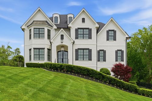 1063 Sunset Rd, Brentwood, TN, 37027-8277 | Card Image