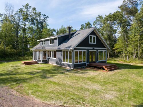 4959 Kelly Rd, SPOONER, WI, 54801-4500 | Card Image