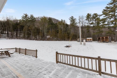 349 Middle Road, Milton, VT, 05468 | Card Image