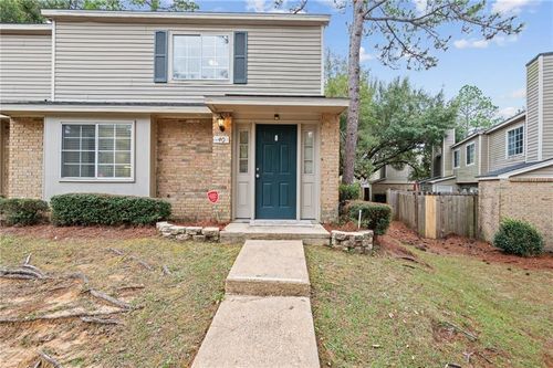 40-6701 Dickens Ferry Rd, Mobile, AL, 36608-3970 | Card Image