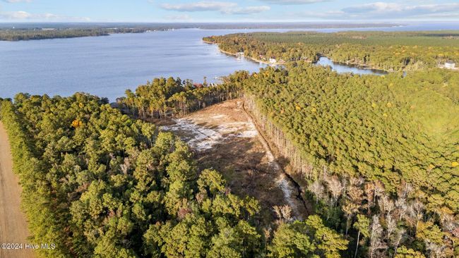 Aerial View | Image 23