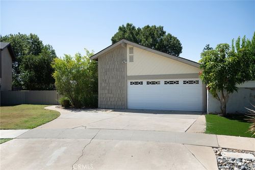 1589 Camelot Dr, Corona, CA, 92882-7062 | Card Image