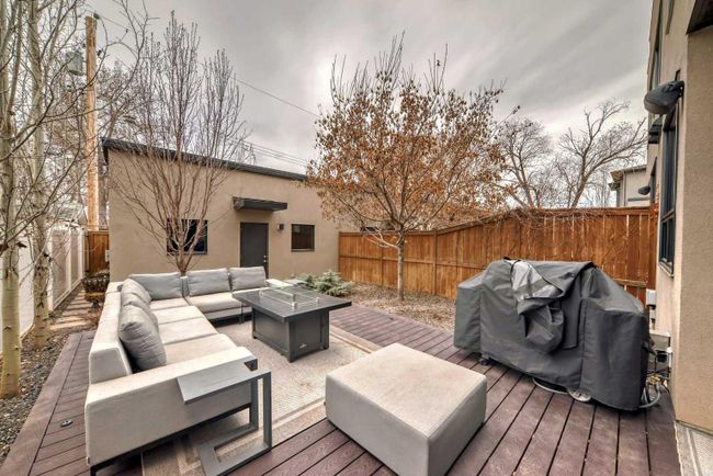 1809 Broadview Road Nw, Home with 4 bedrooms, 4 bathrooms and 3 parking in Calgary AB | Image 16