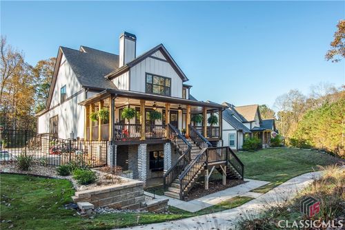 265 Federal St, Athens, GA, 30607-7132 | Card Image