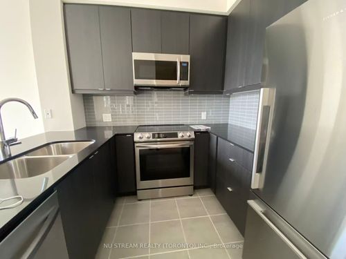 50 Thomas Riley Rd, Etobicoke, ON, M9B0C5 | Card Image