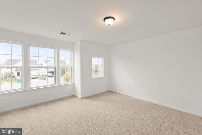 112 Churndash Way, House other with 5 bedrooms, 5 bathrooms and null parking in STEPHENSON VA | Image 38