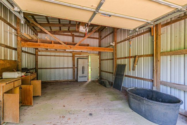 3214 Fm 1875 Rd, House other with 3 bedrooms, 3 bathrooms and 2 parking in Beasley TX | Image 34
