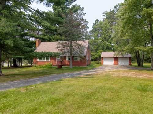 1323 Golf Course Rd, Grand Rapids, MN, 55744-3473 | Card Image