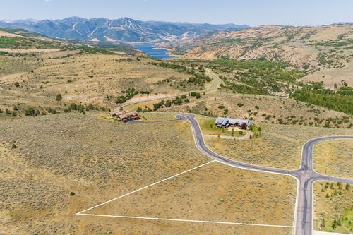 35-5830 E Rock Chuck Dr, Heber City, UT, 84036 | Card Image