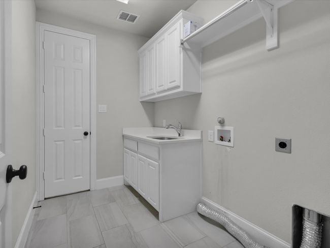 3511 Briarcliff Dr, House other with 4 bedrooms, 5 bathrooms and null parking in Prosper TX | Image 24