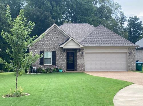 56 S Meadows Cv, Munford, TN, 38058 | Card Image