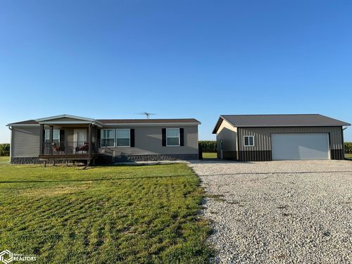 1803 Elk St, Osceola, IA, 50213-8077 | Card Image