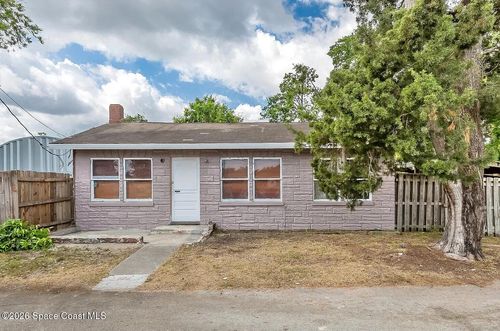 726 Rawling Ct, Daytona Beach, FL, 32114-2014 | Card Image