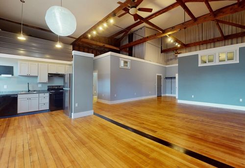 3-245 Main St, Northampton, MA, 01060-3592 | Card Image