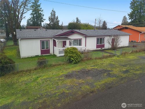 321 E F St, Shelton, WA, 98584-2016 | Card Image