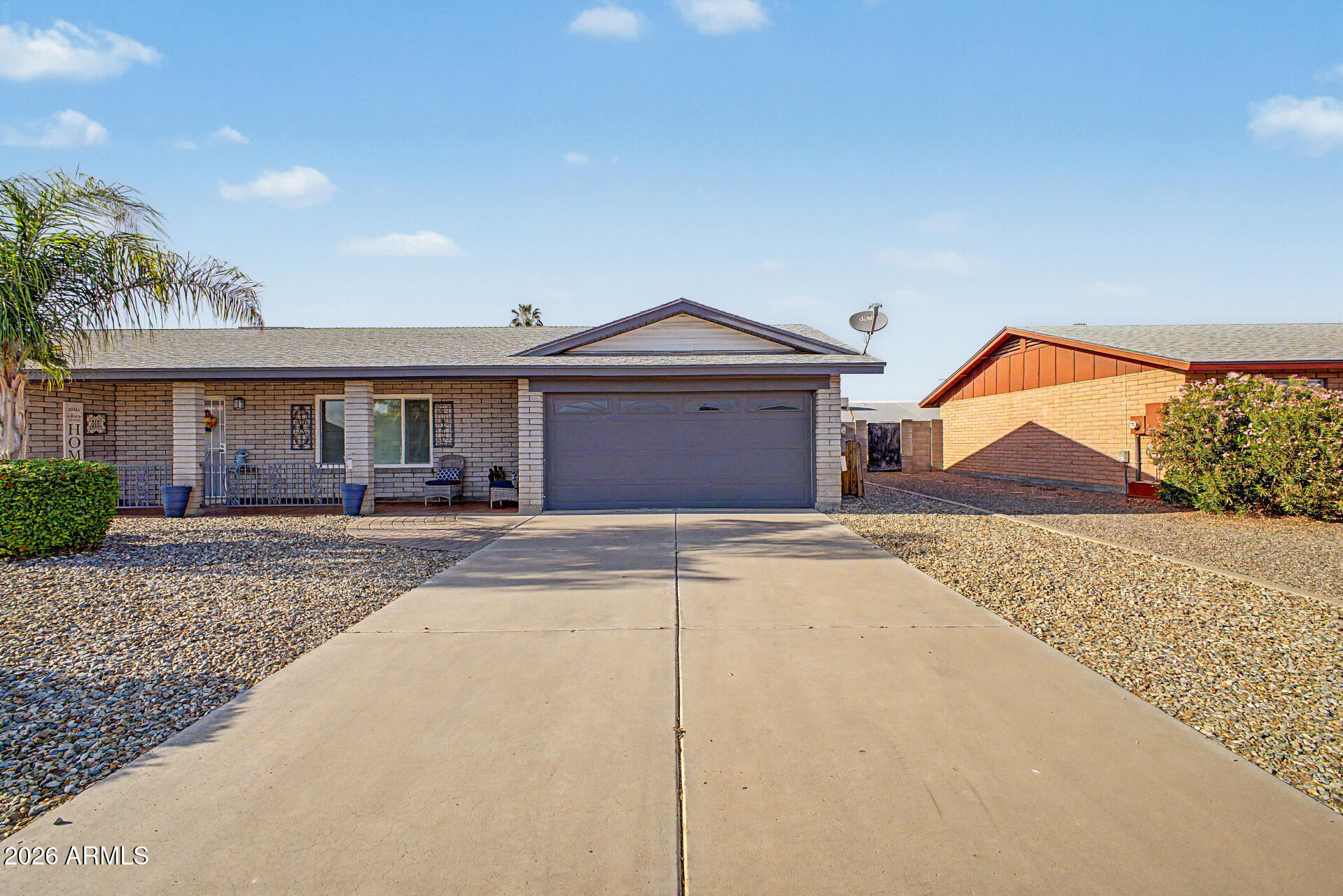 Residential in Peoria 2