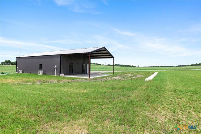 295 Honey Bee Ln, Home with 1 bedrooms, 1 bathrooms and null parking in Rogers TX | Image 17