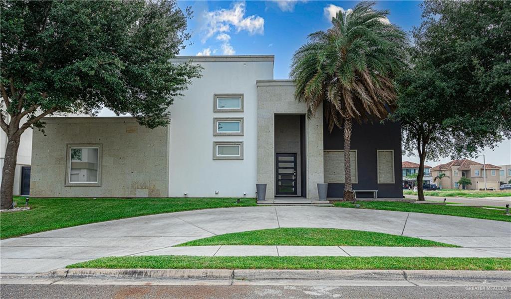 49th St, Mcallen, TX 78503