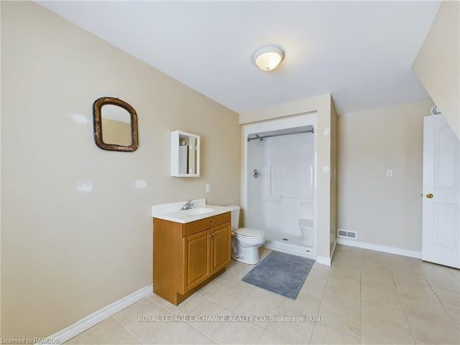 Imported from itso | Image 29