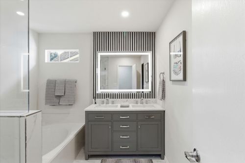 7237 Rembrandt Dr, Plano, TX, 75093-8428 | Card Image