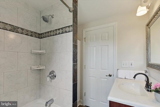 340 Wilmington Rd, House other with 3 bedrooms, 2 bathrooms and null parking in E Fallowfield PA | Image 20