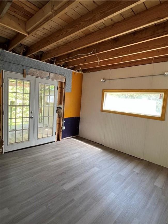 10120 Highway 1077, House other with 2 bedrooms, 1 bathrooms and null parking in Folsom LA | Image 12