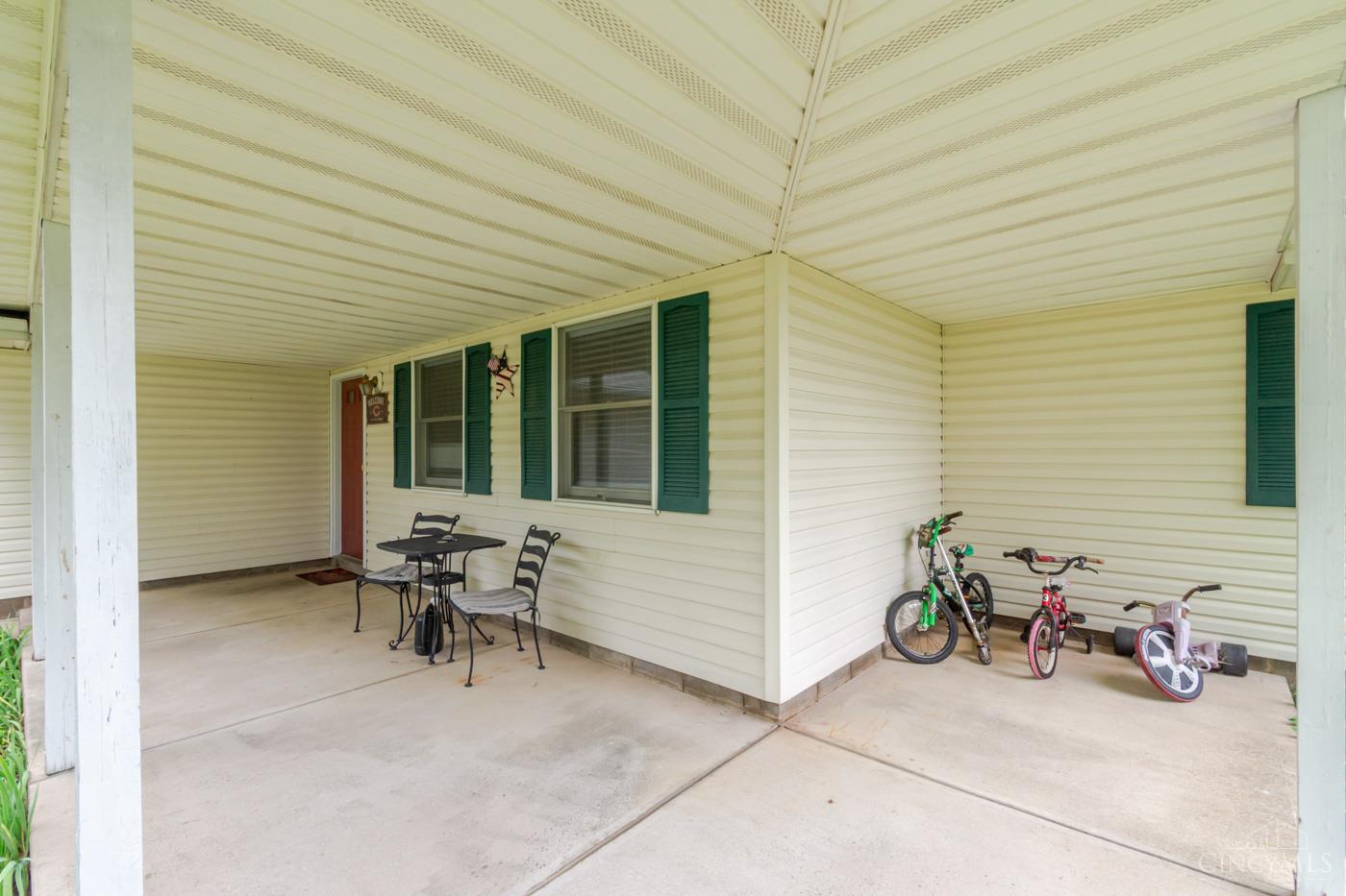 Residential in Lakengren 4
