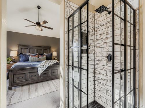 10548 Sunburst Ave, Firestone, CO, 80504-6528 | Card Image