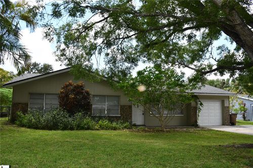 1591 Sunkist Way, FORT MYERS, FL, 33905 | Card Image