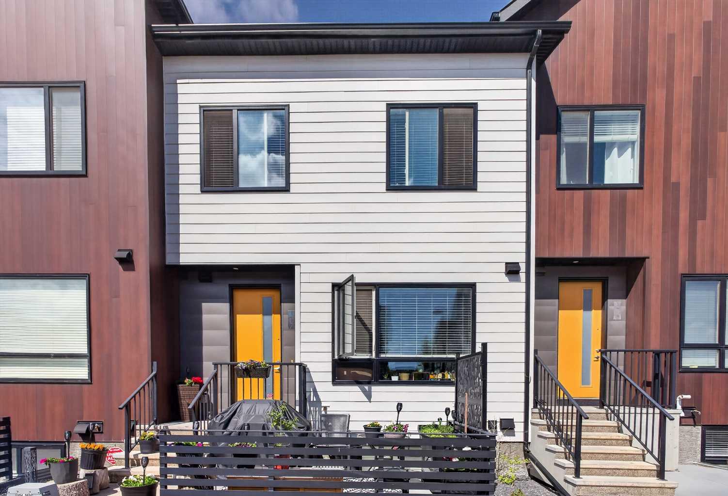 Residential in Calgary 4