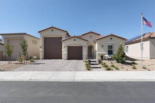 6325 Gambetta St, Las Vegas, NV, 89115-1663 | Card Image