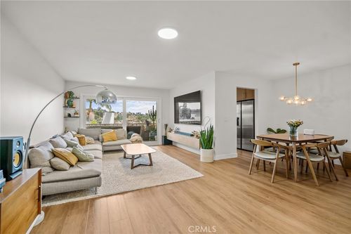 316b-1301 S S. Atlantic Blvd, Monterey Park, CA, 91754 | Card Image