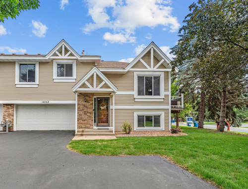 14258 Towers Ln, Eden Prairie, MN, 55347-1619 | Card Image