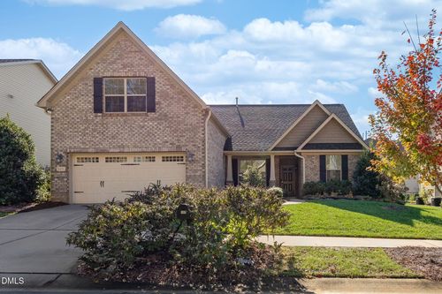 560 Olsen Dr, Elon, NC, 27244-7563 | Card Image