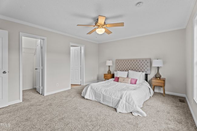 Owner Suite | Image 34